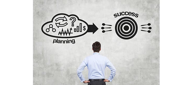 What is a Financial Planner?